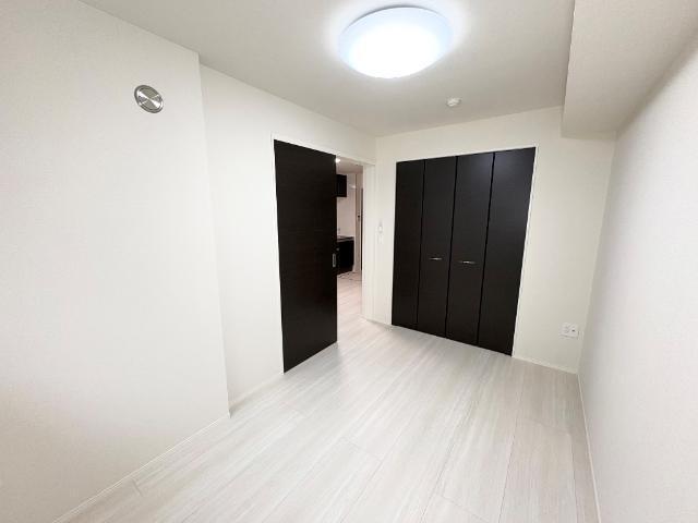 アウローラ本郷町 部屋画像
