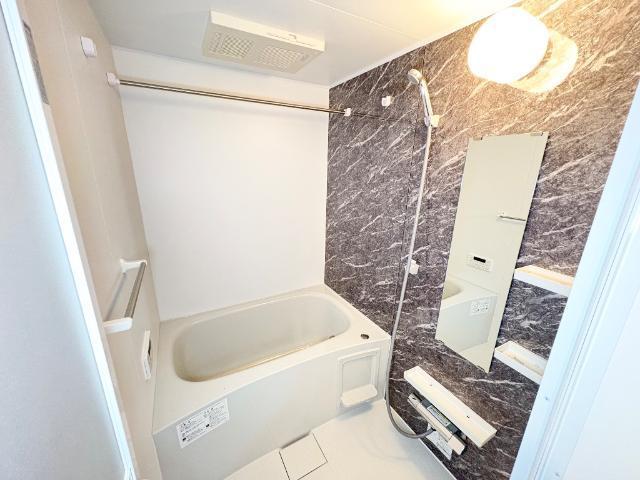 アウローラ本郷町 部屋画像