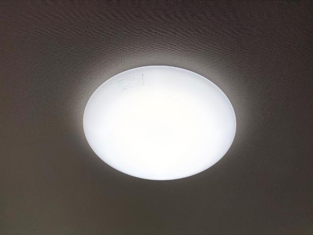 アウローラ本郷町 部屋画像