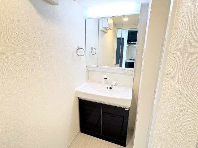 アウローラ本郷町 部屋画像
