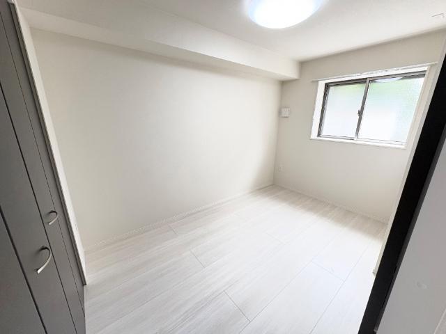 アウローラ本郷町 部屋画像