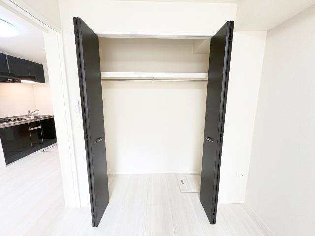 アウローラ本郷町 部屋画像