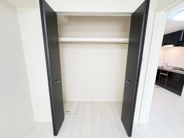 アウローラ本郷町 部屋画像