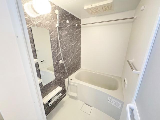 アウローラ本郷町 部屋画像