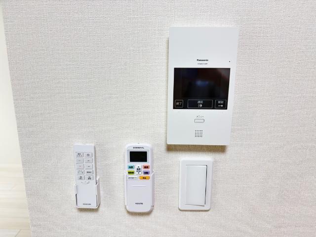 アウローラ本郷町 部屋画像