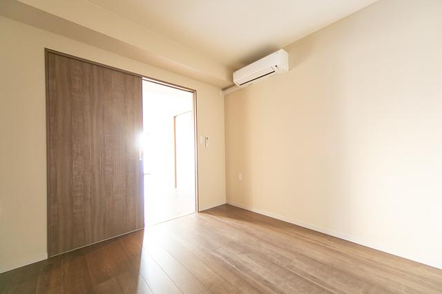 Ｍａｉｓｏｎ　ｄｅ　Ｔａｋａｙａ（206） 部屋画像