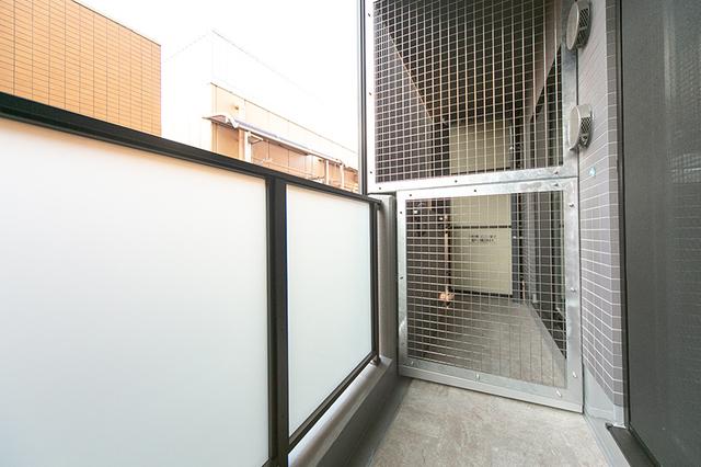 Ｍａｉｓｏｎ　ｄｅ　Ｔａｋａｙａ（302） 部屋画像