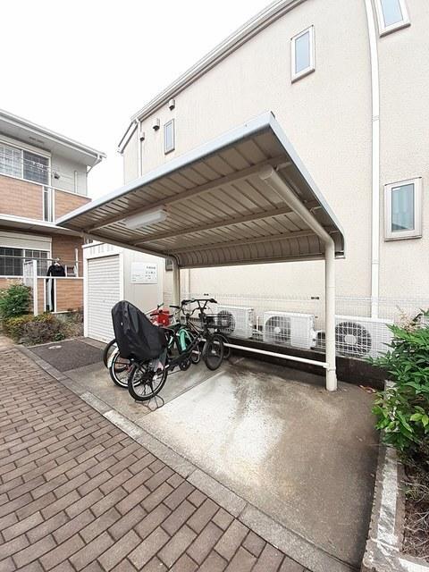 写真:その他物件の写真03