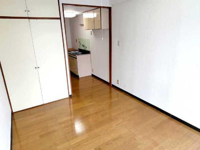 グリーンハイム桜塚（407） その他部屋・スペース