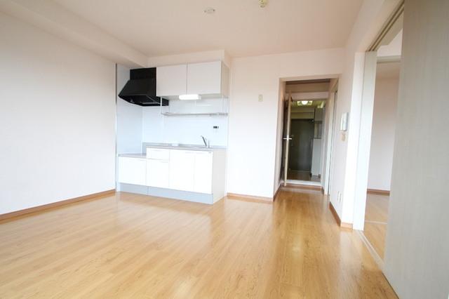 写真:その他物件の写真03