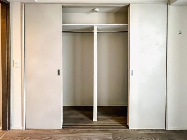 ロイヤルパークス有明（749） 部屋画像