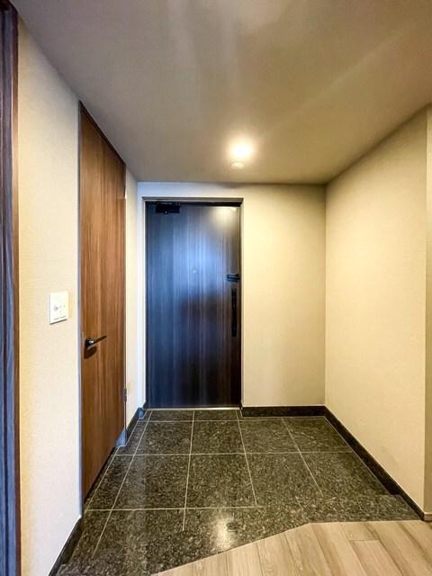 ロイヤルパークス有明（1503） 部屋画像
