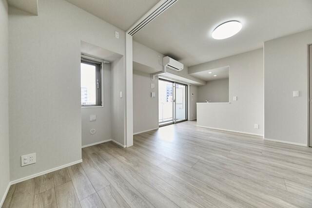 プライムブリス品川中延（902） 部屋画像