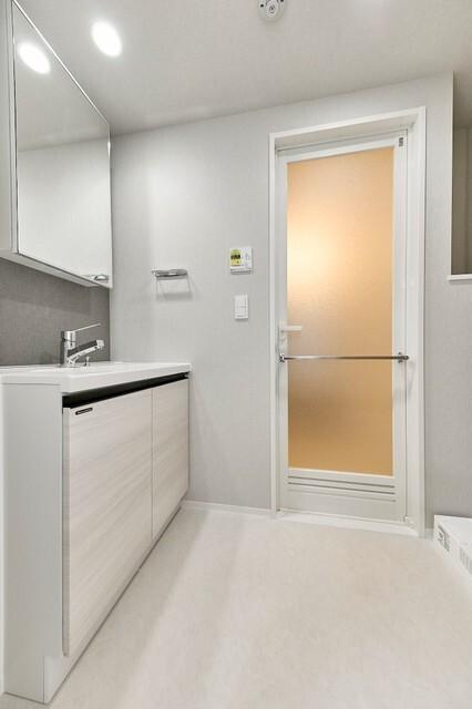 プライムブリス品川中延（602） 部屋画像