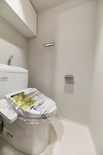 プライムブリス品川中延（701） 部屋画像