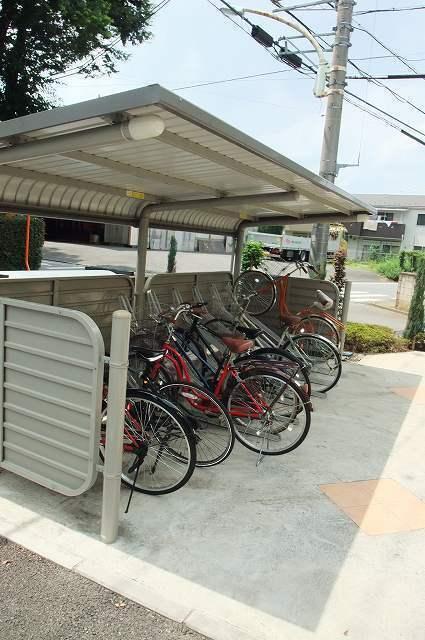 写真:その他物件の写真03