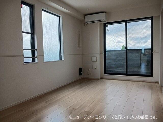 写真:その他物件の写真03