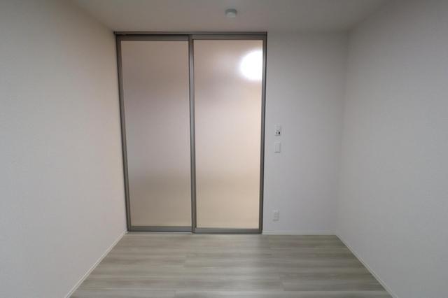 セレスティア東葛西Ⅴ（101） 部屋画像