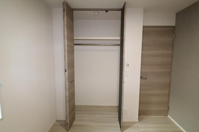 セレスティア東葛西Ⅴ（101） 部屋画像