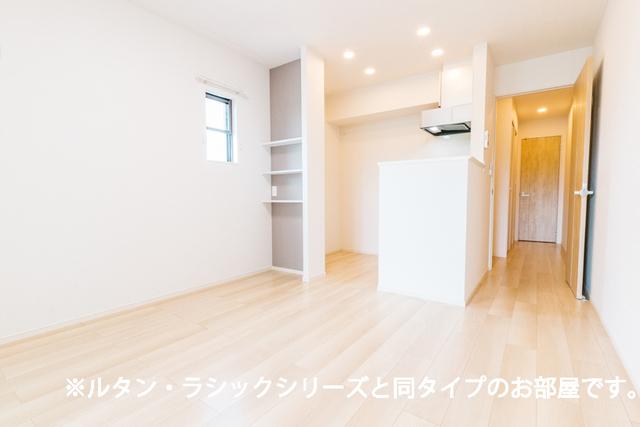 写真:その他物件の写真03