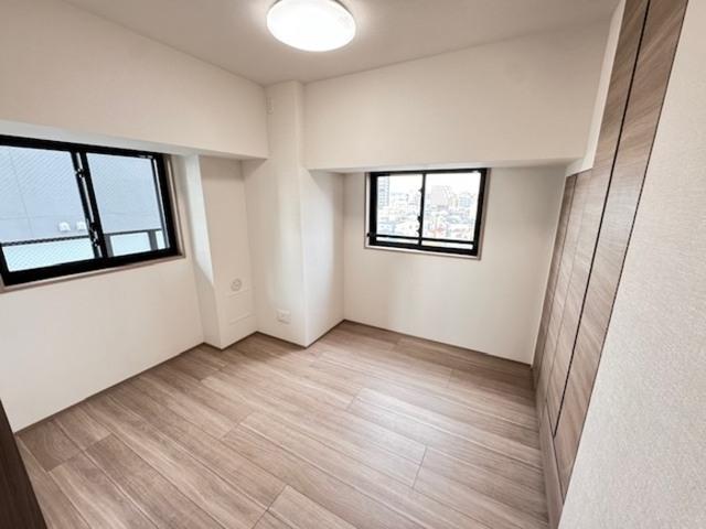 リーラ品川戸越（0902） その他部屋・スペース