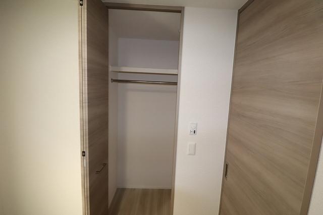 セレスティア東葛西Ⅴ（201） 部屋画像