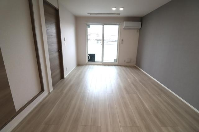 セレスティア東葛西Ⅴ（203） 部屋画像