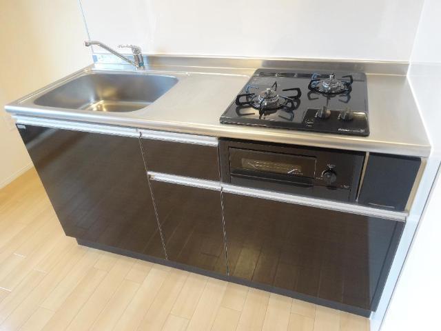 写真:その他物件の写真03