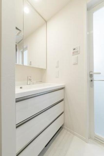 パークアクシス赤坂見附（508） 部屋画像