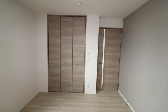セレスティア東葛西Ⅴ（301） 部屋画像