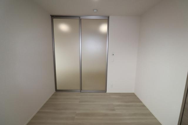 セレスティア東葛西Ⅴ（301） 部屋画像