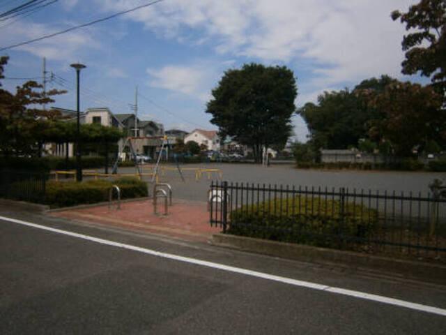 写真:その他物件の写真03