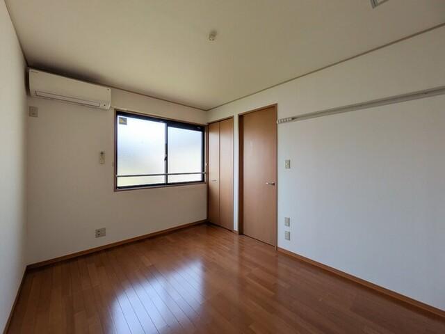 エーデルハイム　ＡＢ（B101） 部屋画像