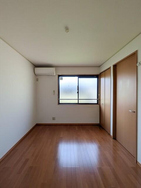 エーデルハイム　ＡＢ（B101） 部屋画像