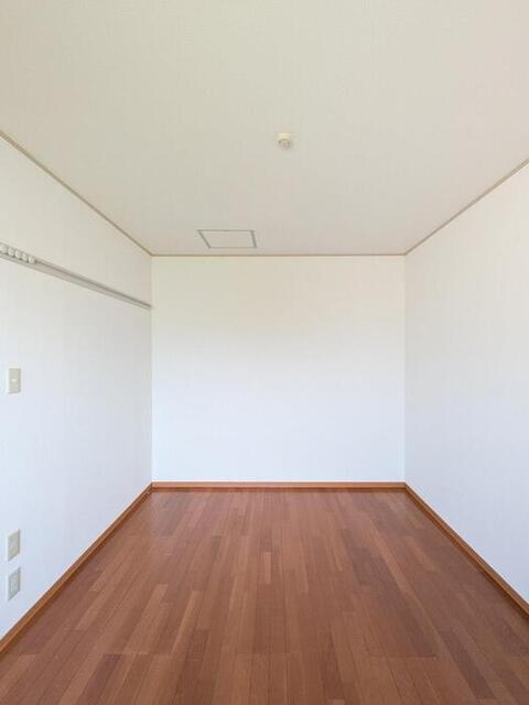 エーデルハイム　ＡＢ（B101） 部屋画像