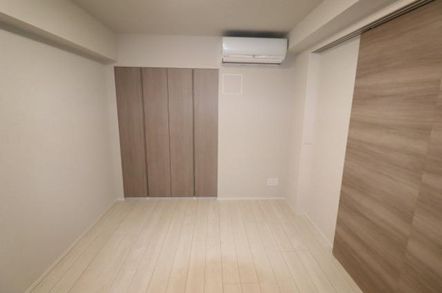 サンジョイアゼロ（405） 部屋画像