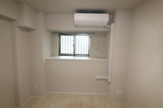 サンジョイアゼロ（405） 部屋画像