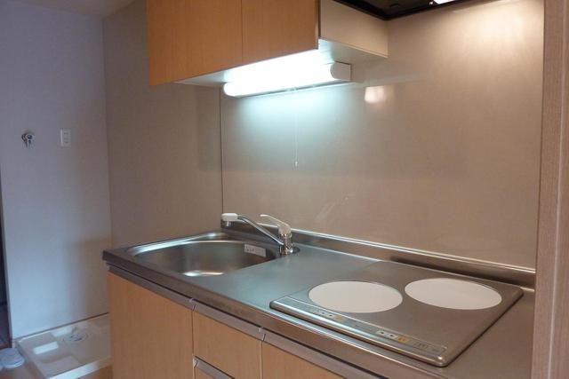 写真:その他物件の写真03