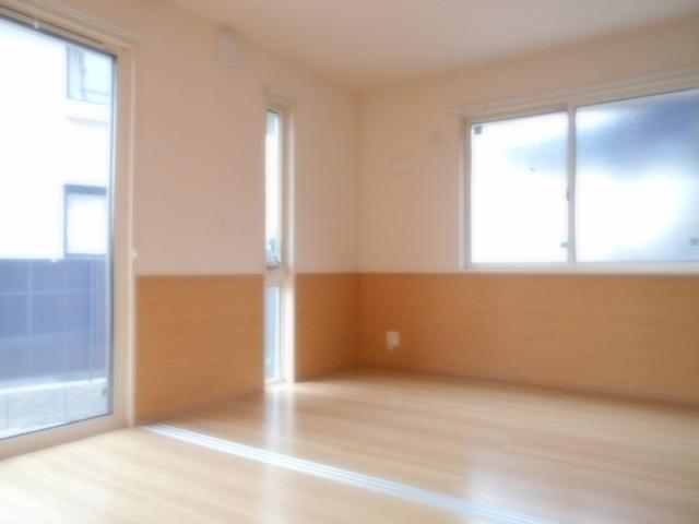 写真:その他物件の写真03