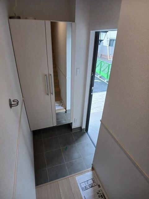 写真:その他物件の写真03