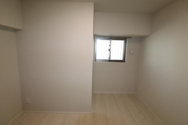サンジョイアゼロ（514） 部屋画像