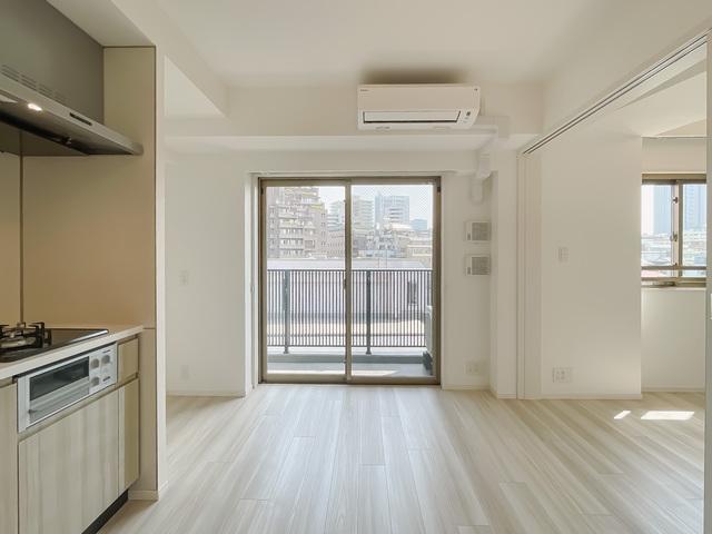 写真:その他物件の写真03