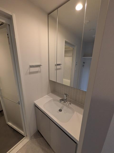 シーズンフラッツ町屋（306） 部屋画像
