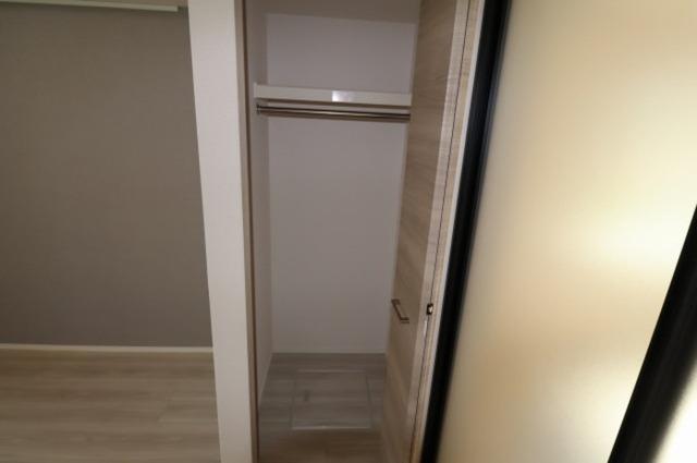 セレスティア江戸川Ⅱ（102） 部屋画像