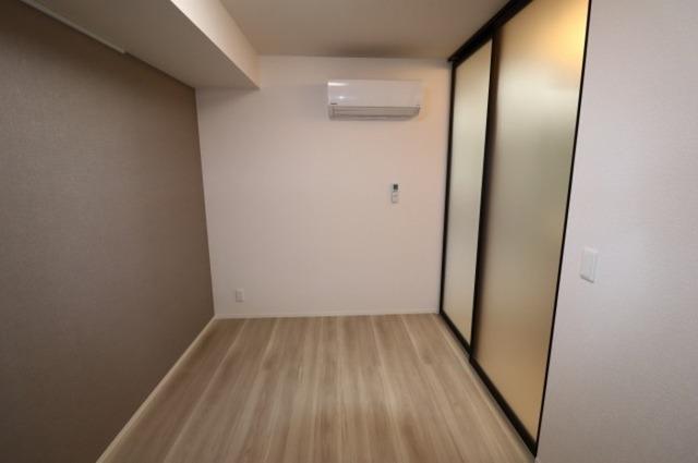 セレスティア江戸川Ⅱ（103） 部屋画像