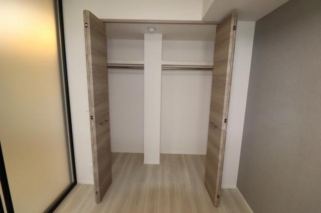 セレスティア江戸川Ⅱ（103） 部屋画像