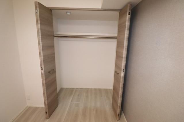 セレスティア江戸川Ⅱ（103） 部屋画像