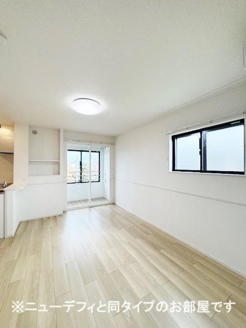 写真:その他物件の写真03