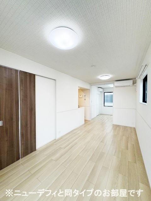 写真:その他物件の写真03