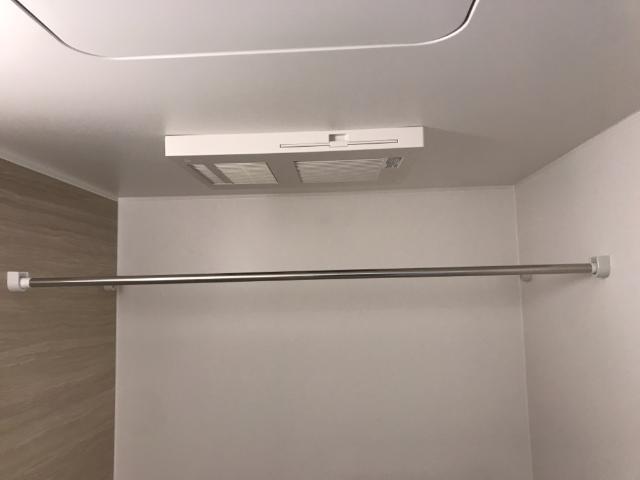 Halelea・Aoba（ハレレア・アオバ） 部屋画像